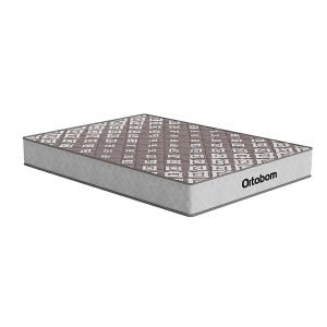 Colchões Linha Fashion