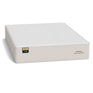 Colchões Linha Ouro