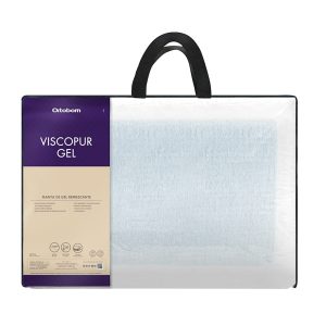 Viscopur Gel