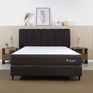 Pró Saúde Ortopédico