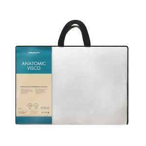 Anatomic Visco