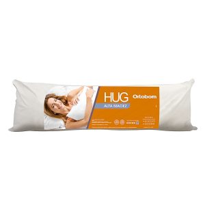Hug