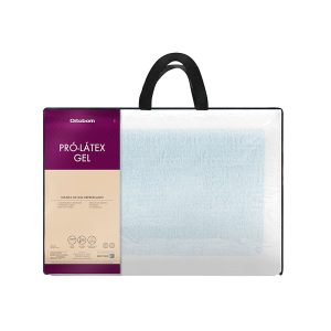 Pró Latex Gel