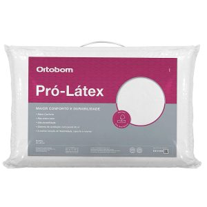 Pró Latex