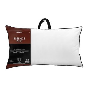 Essence Plus