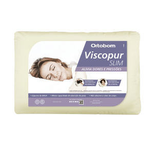Viscopur Slim